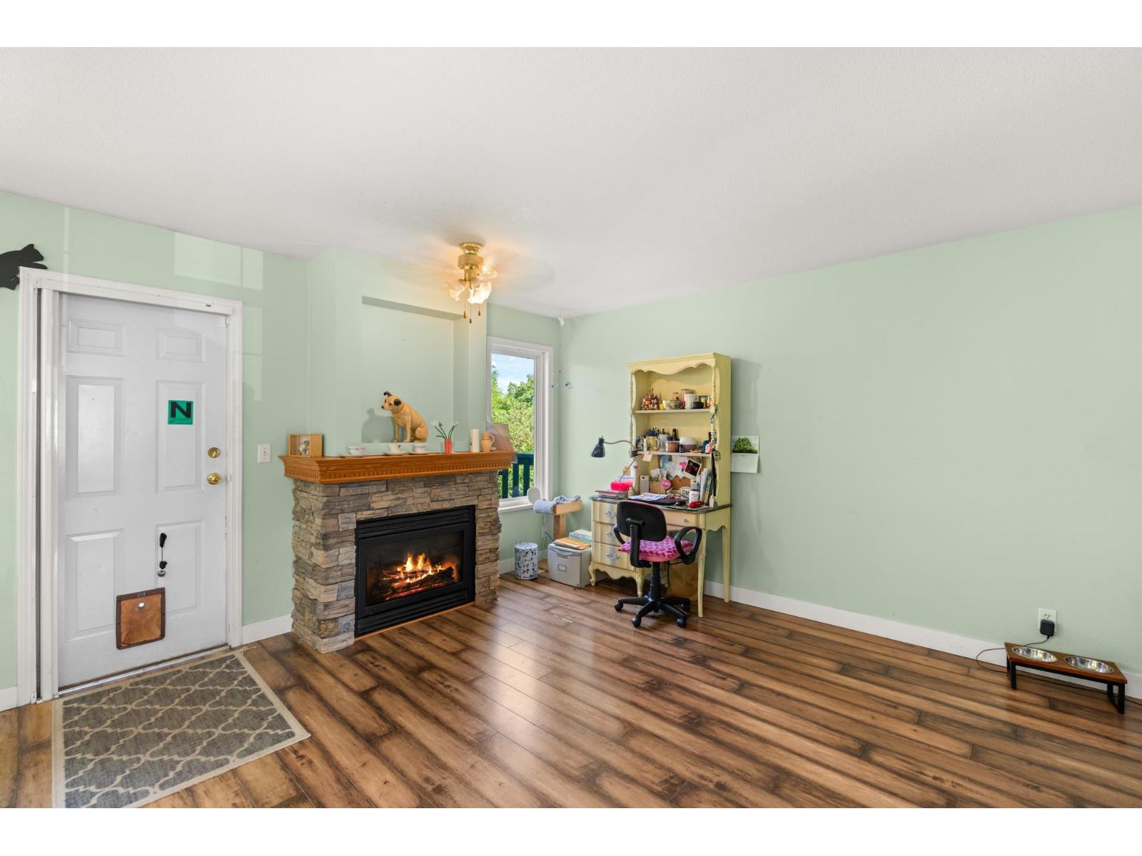 21611 50 Avenue, Langley, British Columbia  V3A 3T2 - Photo 14 - R3122429