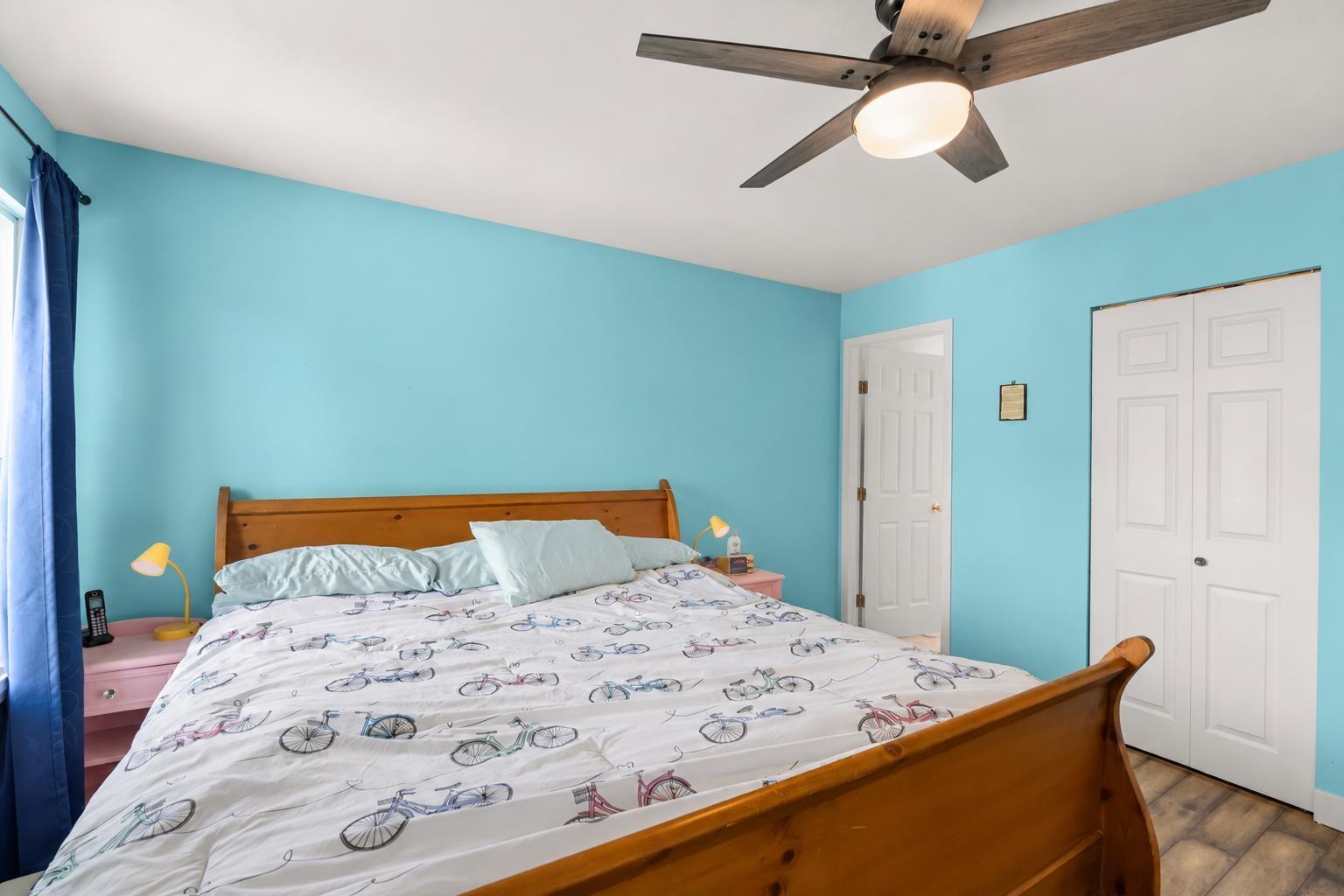 21611 50 Avenue, Langley, British Columbia  V3A 3T2 - Photo 16 - R3122429