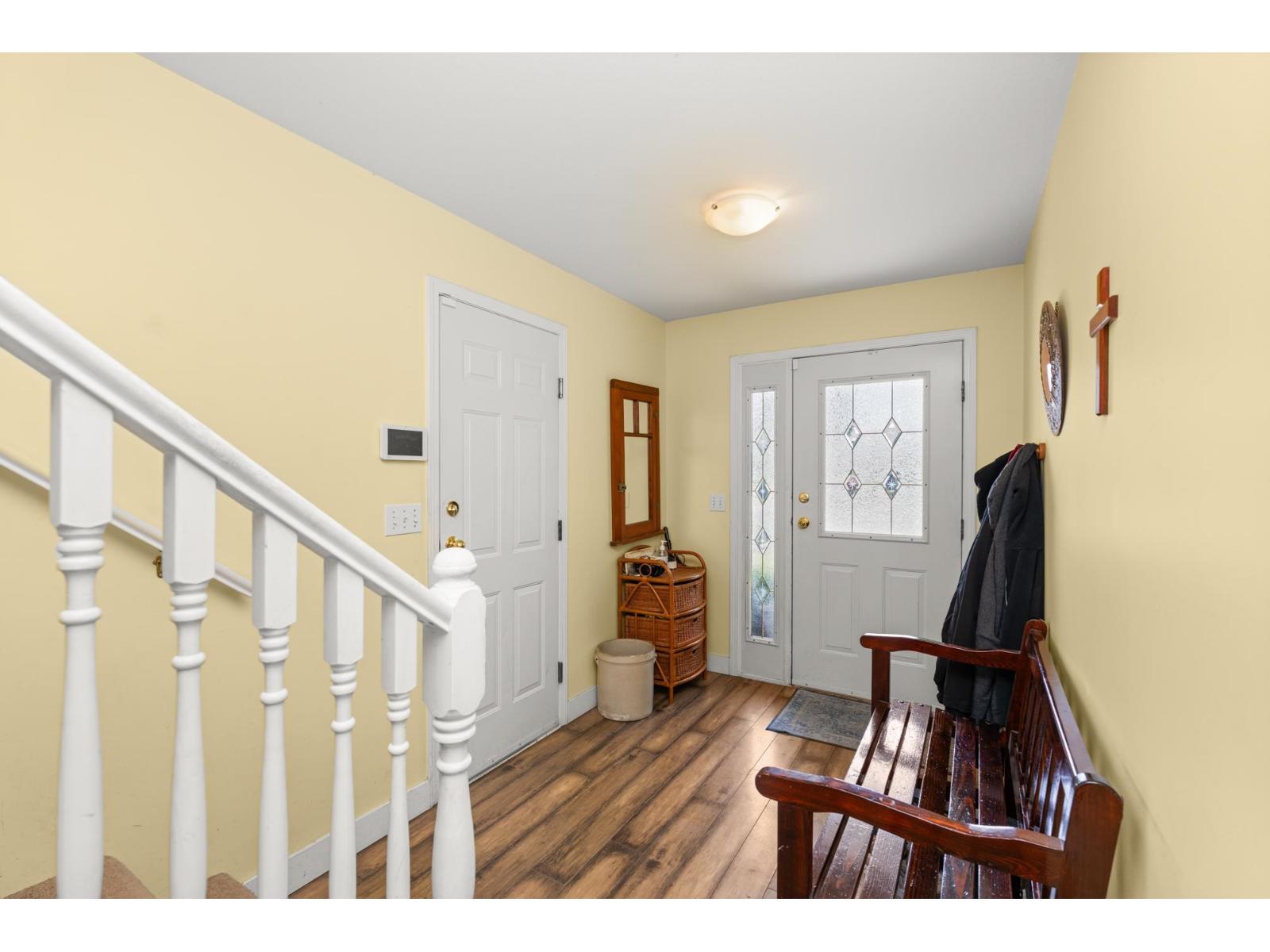 21611 50 Avenue, Langley, British Columbia  V3A 3T2 - Photo 3 - R3122429