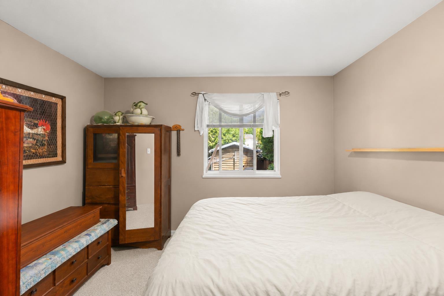 21611 50 Avenue, Langley, British Columbia  V3A 3T2 - Photo 9 - R3122429
