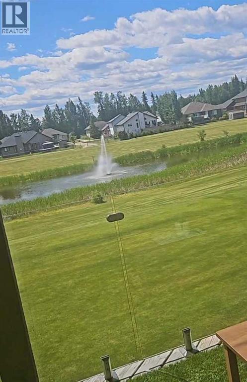 4119 16 Avenue Ne, Edson, Alberta  T7E 0A5 - Photo 39 - A2297296