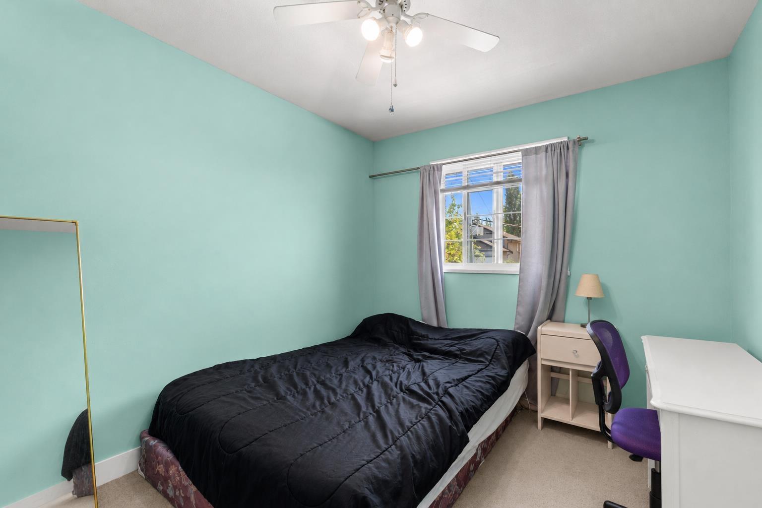 21611 50 Avenue, Langley, British Columbia  V3A 3T2 - Photo 21 - R3122429