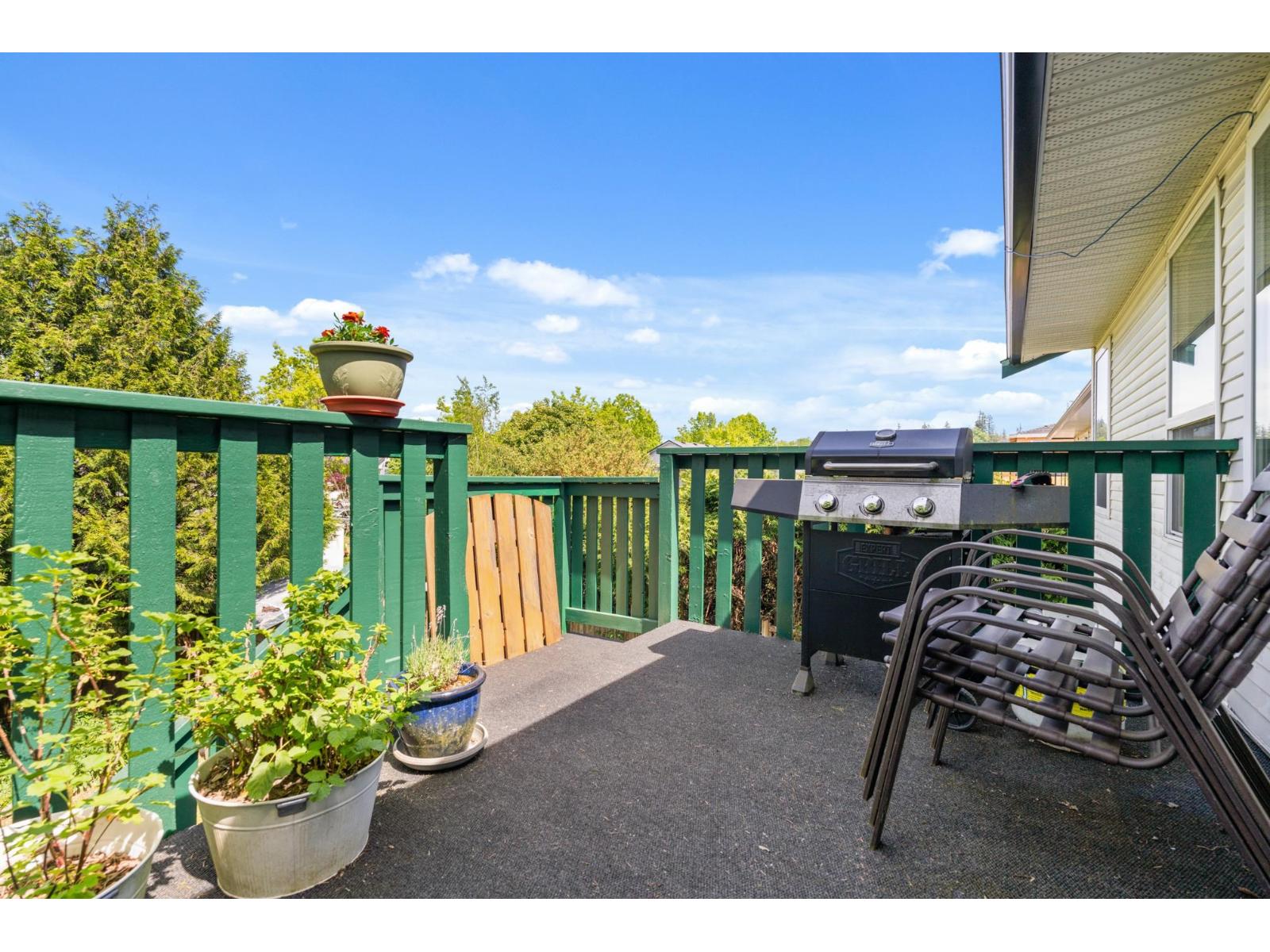 21611 50 Avenue, Langley, British Columbia  V3A 3T2 - Photo 26 - R3122429