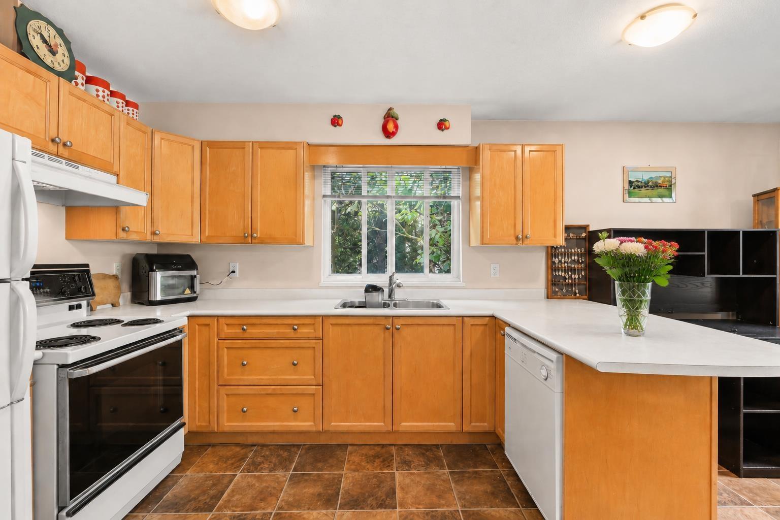 21611 50 Avenue, Langley, British Columbia  V3A 3T2 - Photo 7 - R3122429
