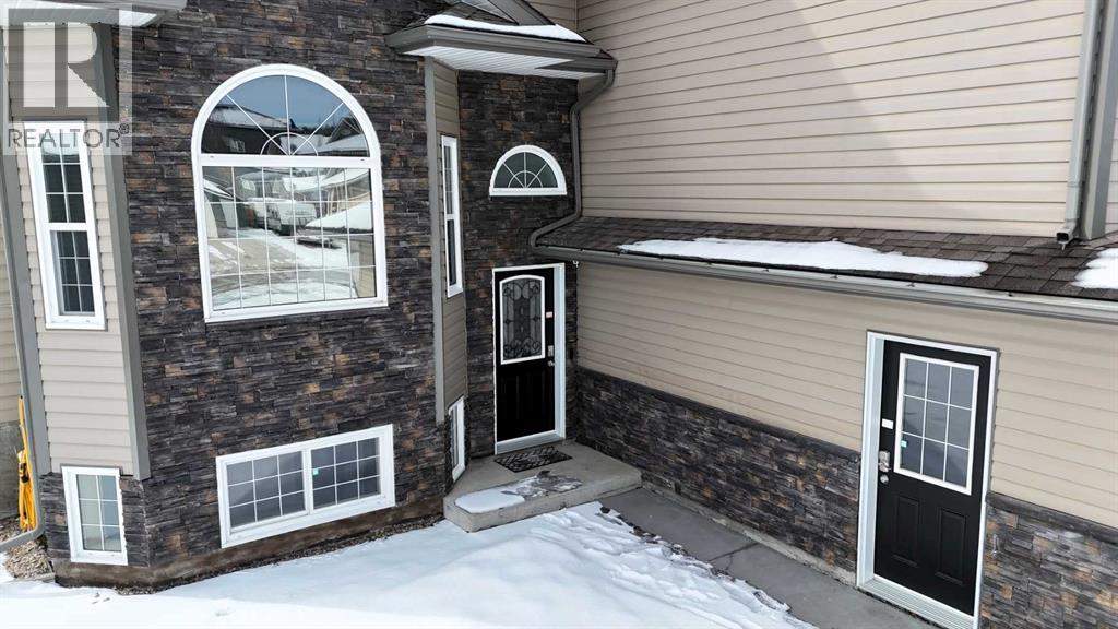 4119 16 Avenue Ne, Edson, Alberta  T7E 0A5 - Photo 5 - A2297296