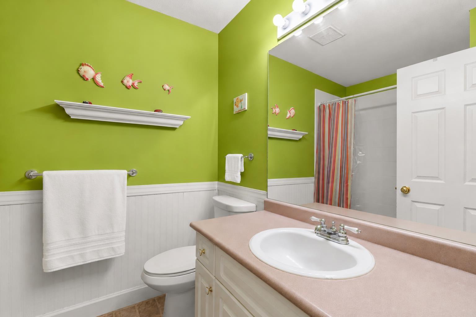 21611 50 Avenue, Langley, British Columbia  V3A 3T2 - Photo 20 - R3122429