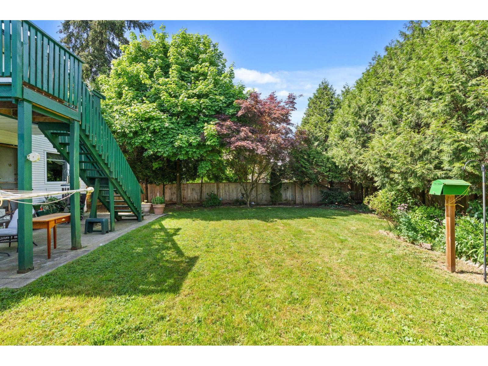 21611 50 Avenue, Langley, British Columbia  V3A 3T2 - Photo 29 - R3122429