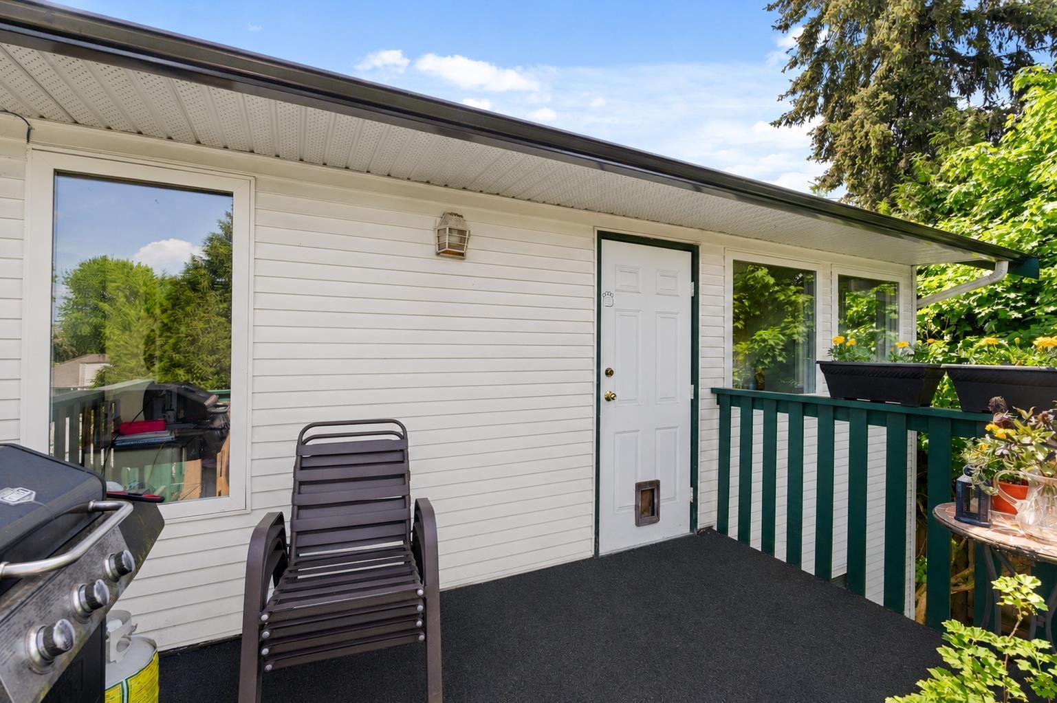 21611 50 Avenue, Langley, British Columbia  V3A 3T2 - Photo 27 - R3122429