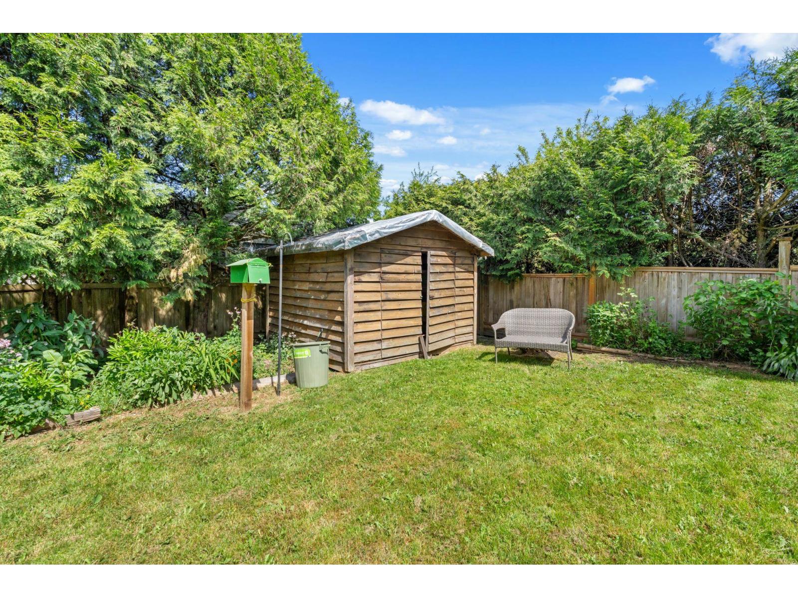 21611 50 Avenue, Langley, British Columbia  V3A 3T2 - Photo 32 - R3122429