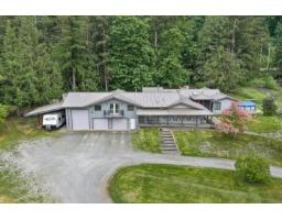 3146 TOWNE ROAD, Abbotsford, British Columbia