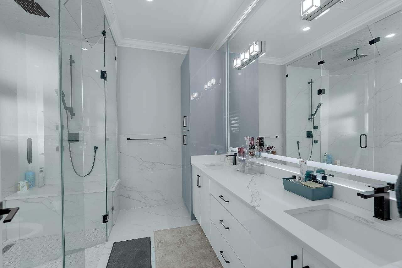 9253 Prince Charles Boulevard, Surrey, British Columbia  V3V 1S4 - Photo 29 - R3122485