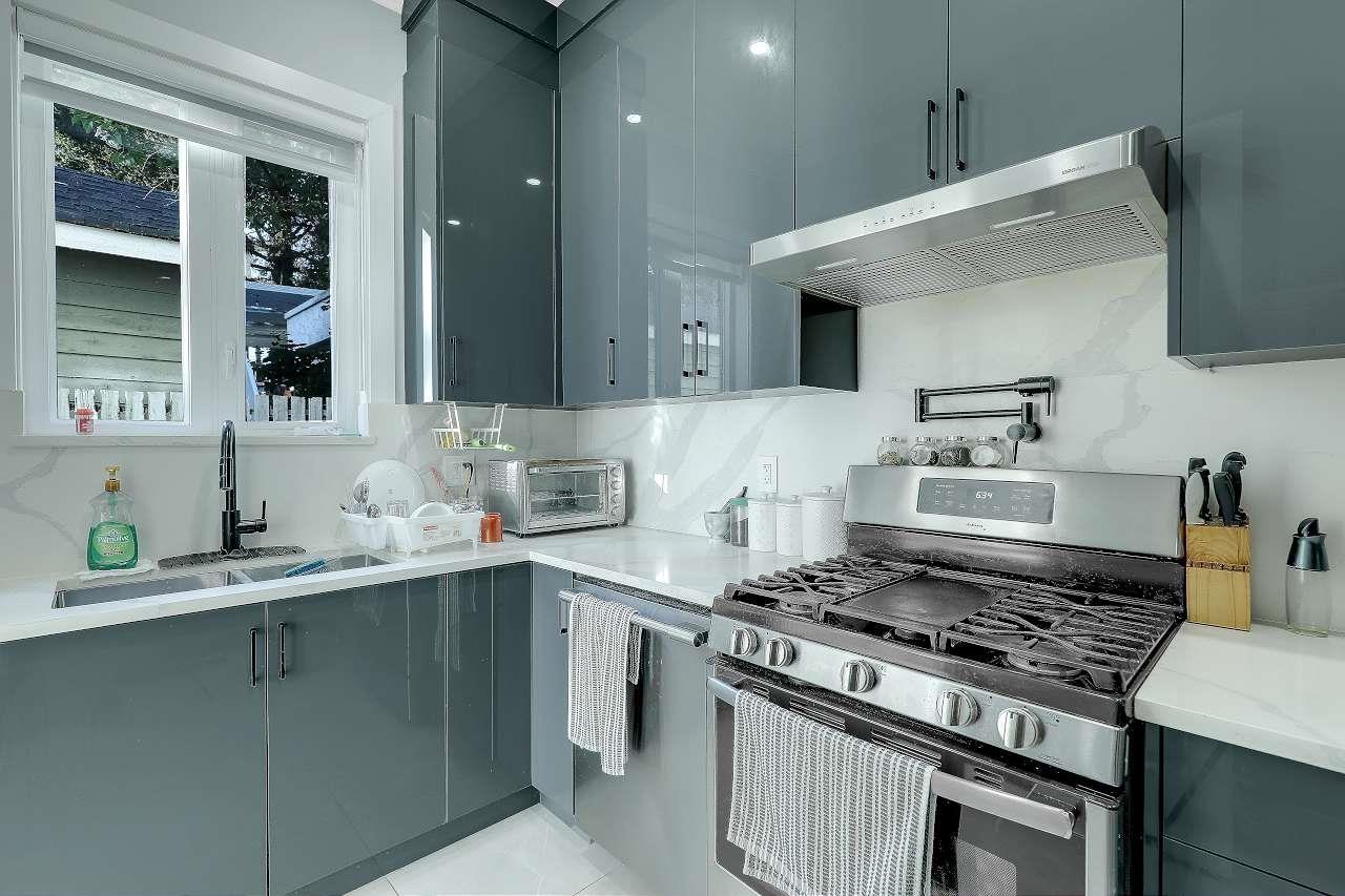 9253 Prince Charles Boulevard, Surrey, British Columbia  V3V 1S4 - Photo 14 - R3122485