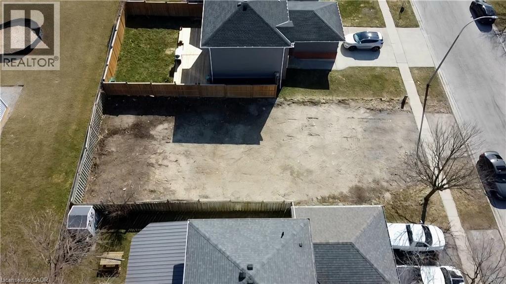 233 Kinross Street, Caledonia, Ontario  N3W 2K5 - Photo 12 - 40829504