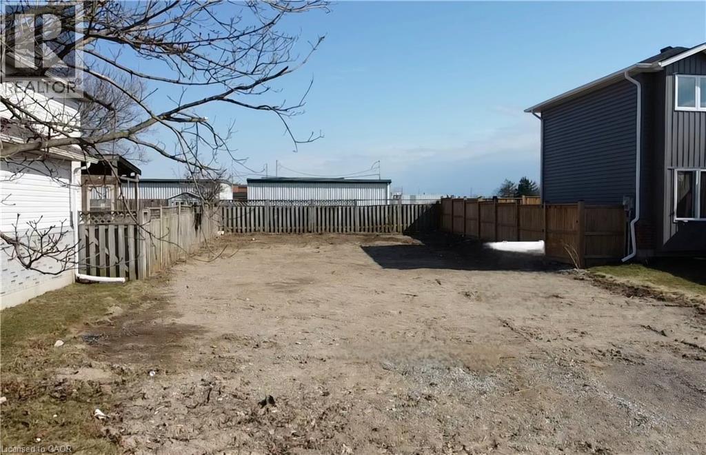233 Kinross Street, Caledonia, Ontario  N3W 2K5 - Photo 6 - 40829504