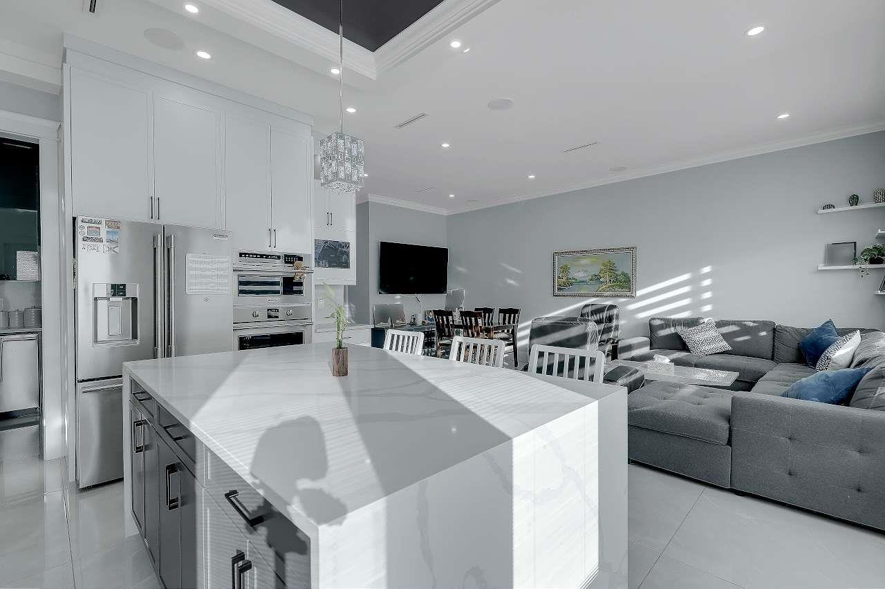 9253 Prince Charles Boulevard, Surrey, British Columbia  V3V 1S4 - Photo 10 - R3122485