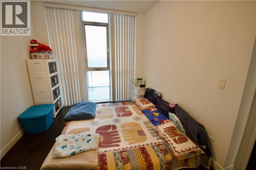 2087 Fairview Street Unit# 1705, Burlington, Ontario  L7R 0E5 - Photo 3 - 40829363