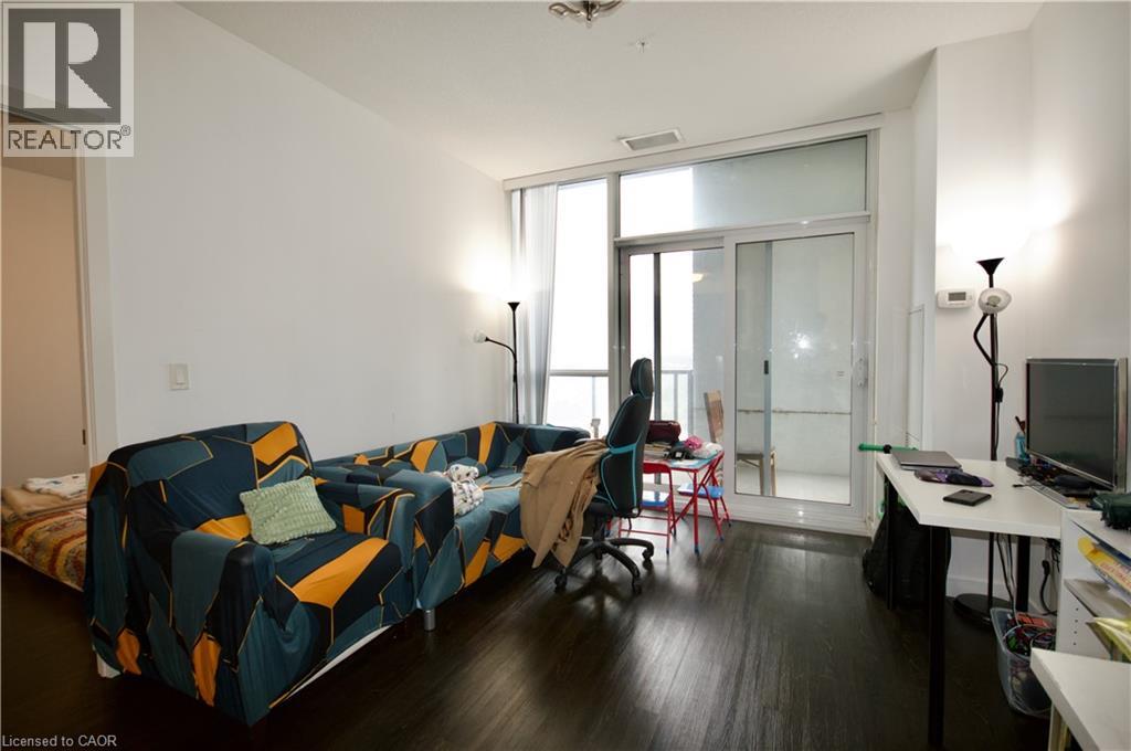 2087 Fairview Street Unit# 1705, Burlington, Ontario  L7R 0E5 - Photo 9 - 40829363