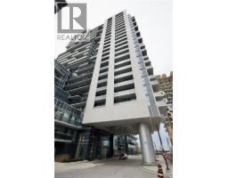 2087 FAIRVIEW Street Unit# 1705, Burlington, Ontario