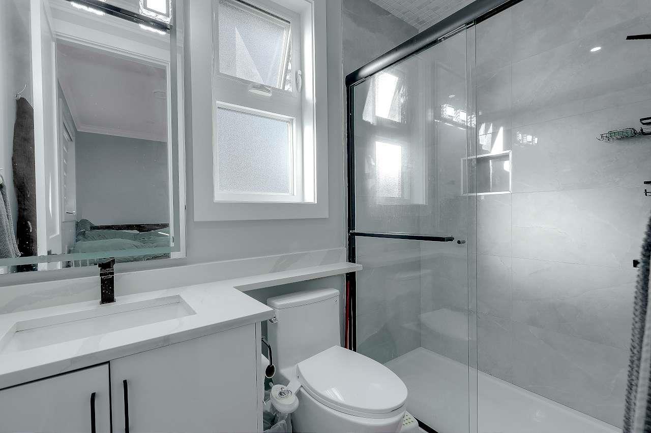 9253 Prince Charles Boulevard, Surrey, British Columbia  V3V 1S4 - Photo 27 - R3122485