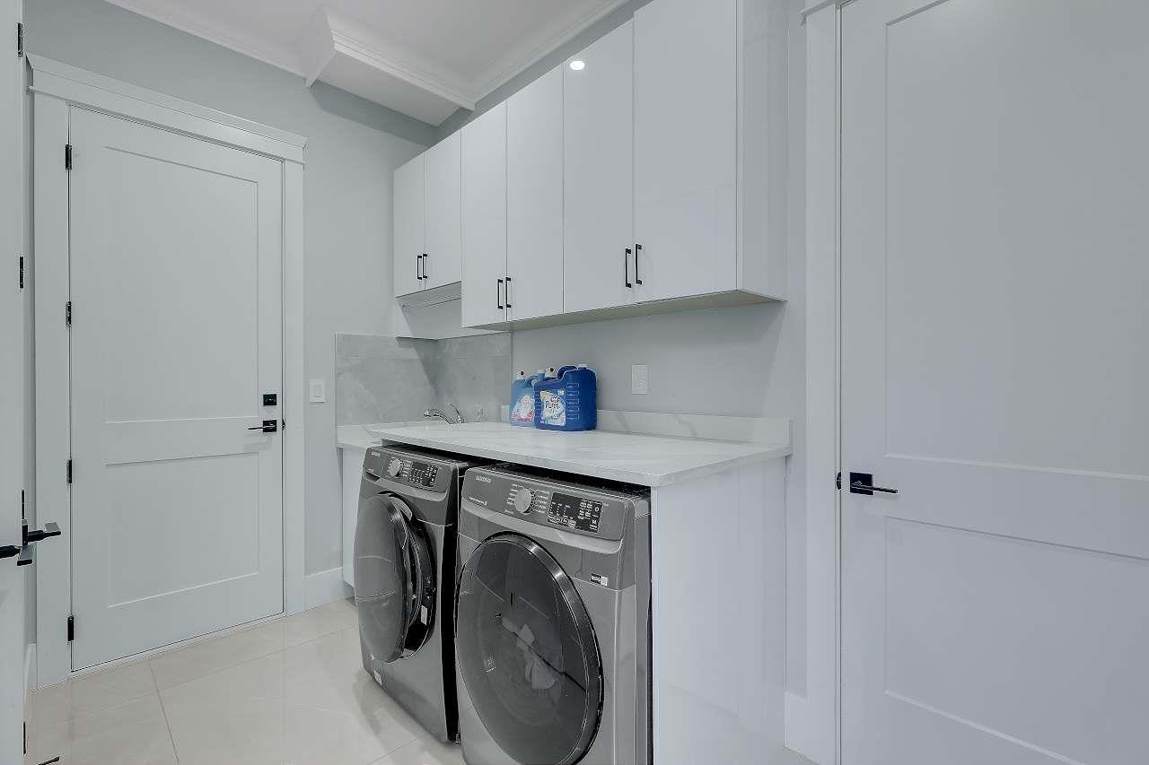 9253 Prince Charles Boulevard, Surrey, British Columbia  V3V 1S4 - Photo 19 - R3122485
