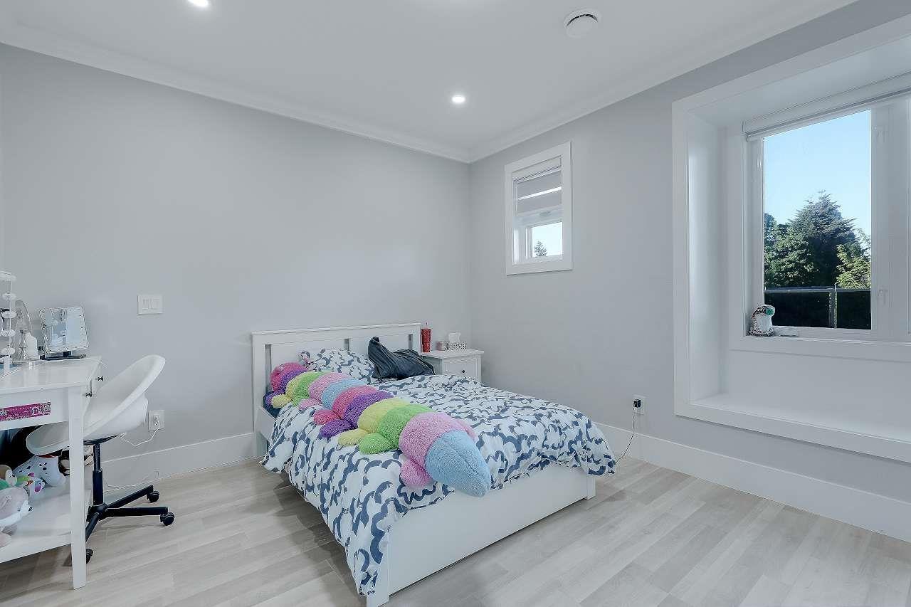 9253 Prince Charles Boulevard, Surrey, British Columbia  V3V 1S4 - Photo 26 - R3122485