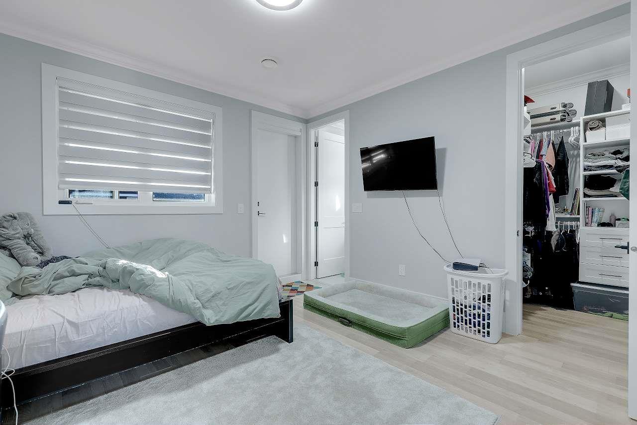9253 Prince Charles Boulevard, Surrey, British Columbia  V3V 1S4 - Photo 28 - R3122485