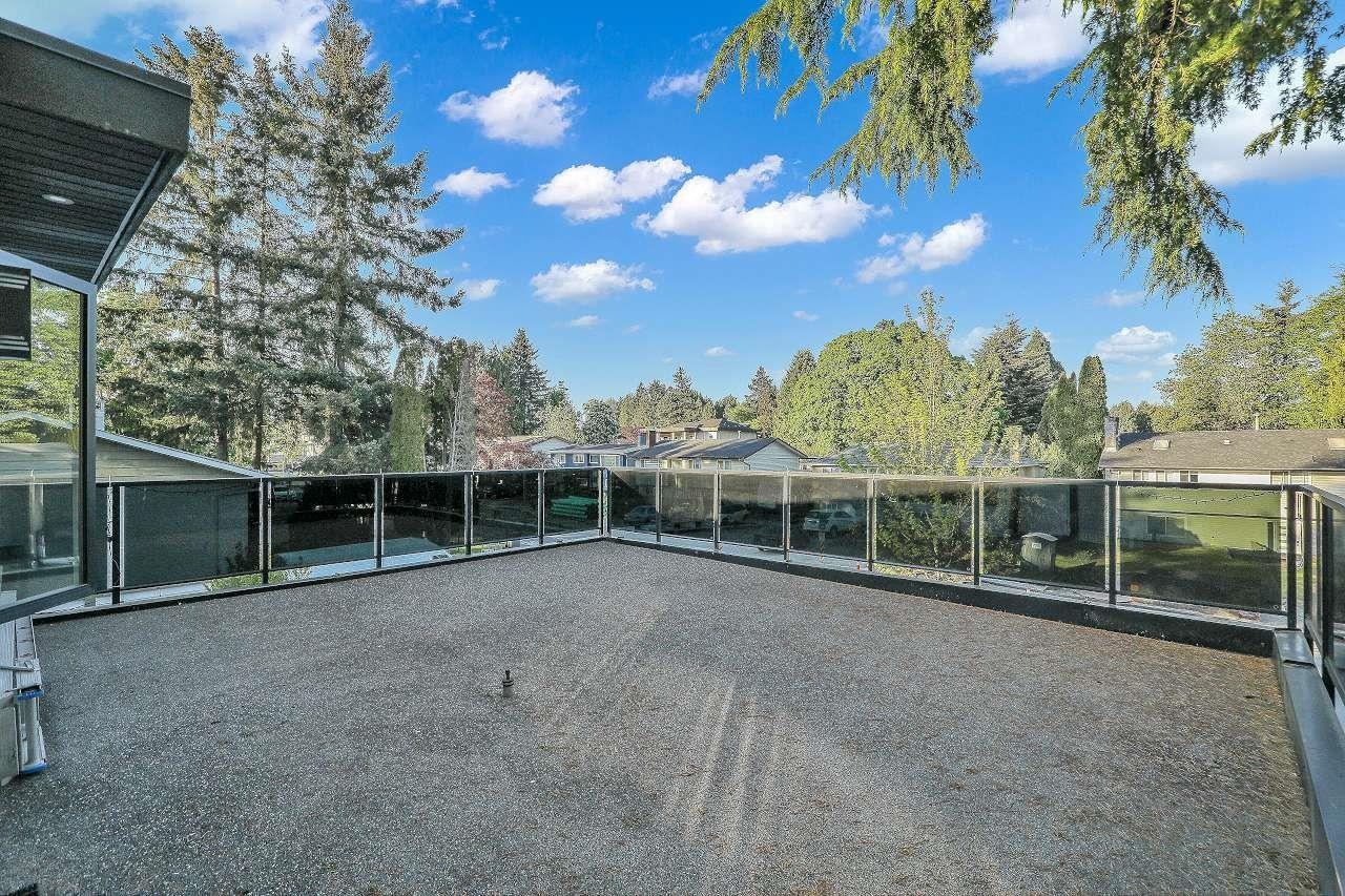9253 Prince Charles Boulevard, Surrey, British Columbia  V3V 1S4 - Photo 36 - R3122485