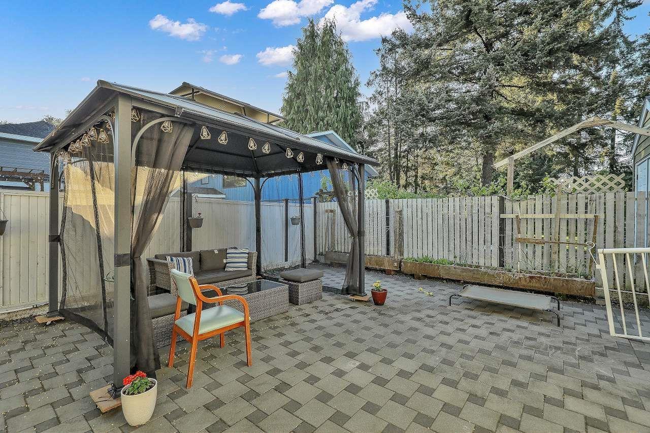 9253 Prince Charles Boulevard, Surrey, British Columbia  V3V 1S4 - Photo 33 - R3122485
