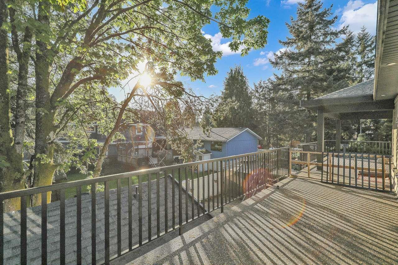 9253 Prince Charles Boulevard, Surrey, British Columbia  V3V 1S4 - Photo 37 - R3122485