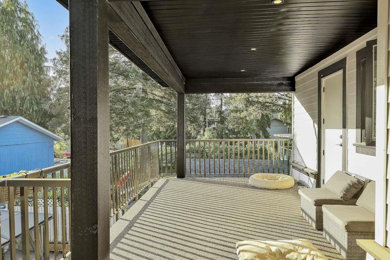 9253 Prince Charles Boulevard, Surrey, British Columbia  V3V 1S4 - Photo 39 - R3122485