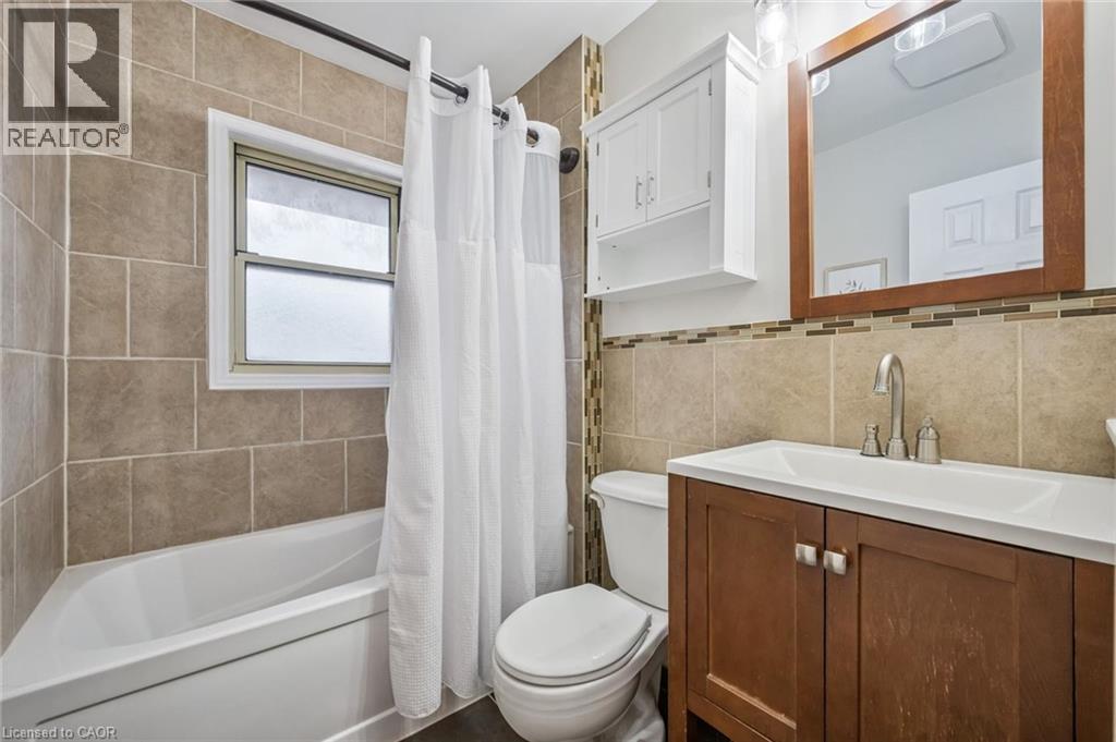 223 Connaught Street, Kitchener, Ontario  N2C 1B2 - Photo 28 - 40822389