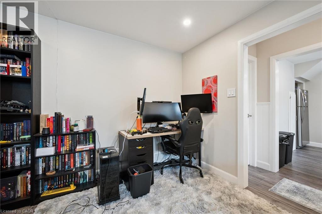 223 Connaught Street, Kitchener, Ontario  N2C 1B2 - Photo 42 - 40822389