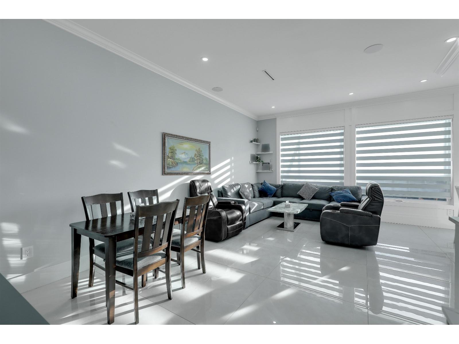 9253 Prince Charles Boulevard, Surrey, British Columbia  V3V 1S4 - Photo 16 - R3122485