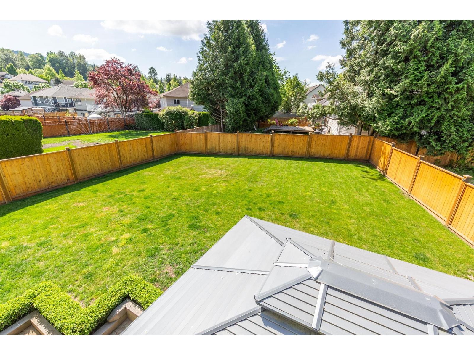 35242 Corbett Place, Abbotsford, British Columbia  V3G 1K1 - Photo 30 - R3120405
