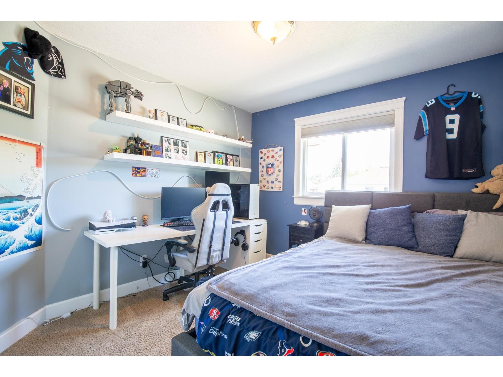 35242 Corbett Place, Abbotsford, British Columbia  V3G 1K1 - Photo 25 - R3120405