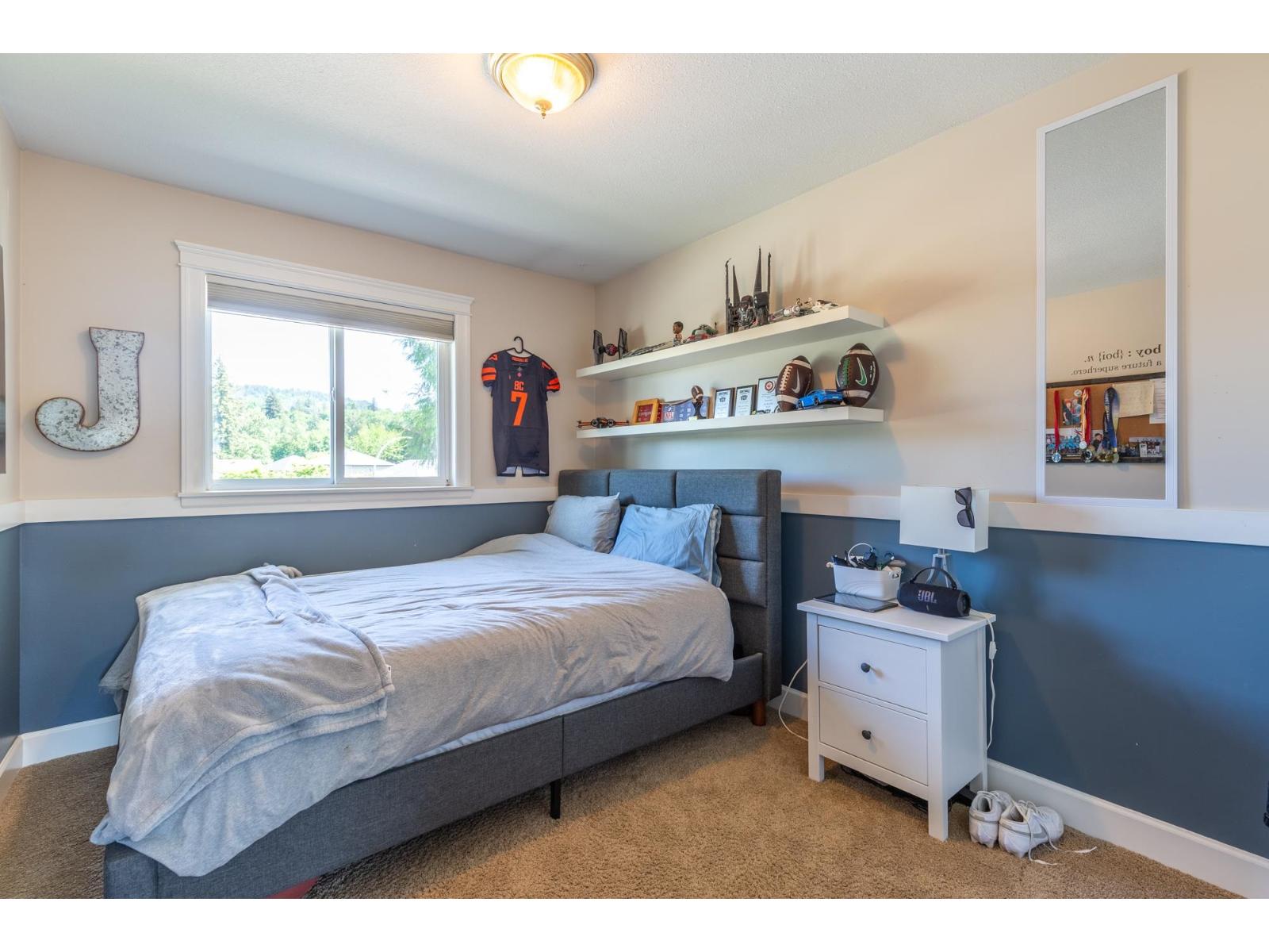 35242 Corbett Place, Abbotsford, British Columbia  V3G 1K1 - Photo 27 - R3120405