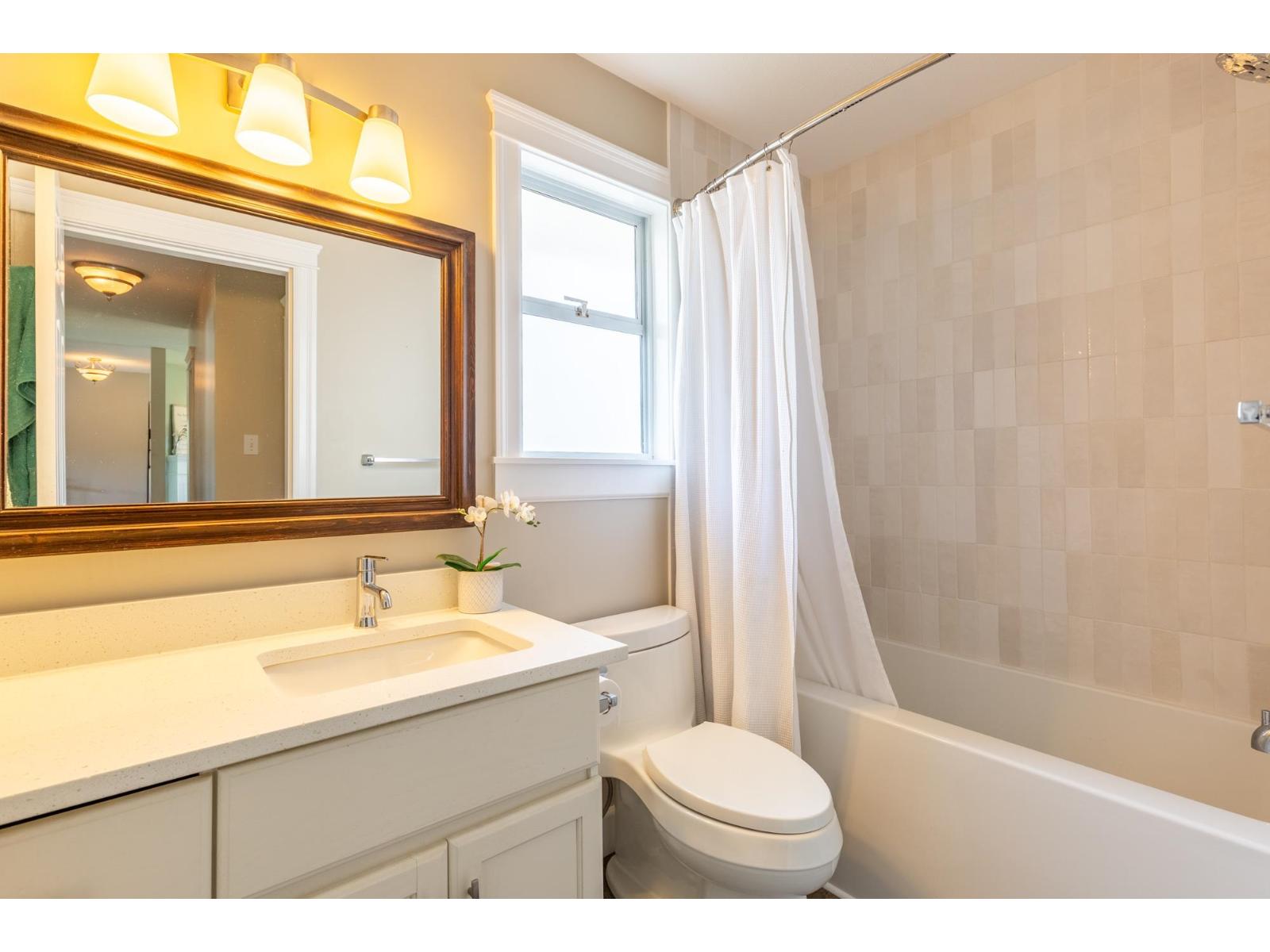 35242 Corbett Place, Abbotsford, British Columbia  V3G 1K1 - Photo 26 - R3120405
