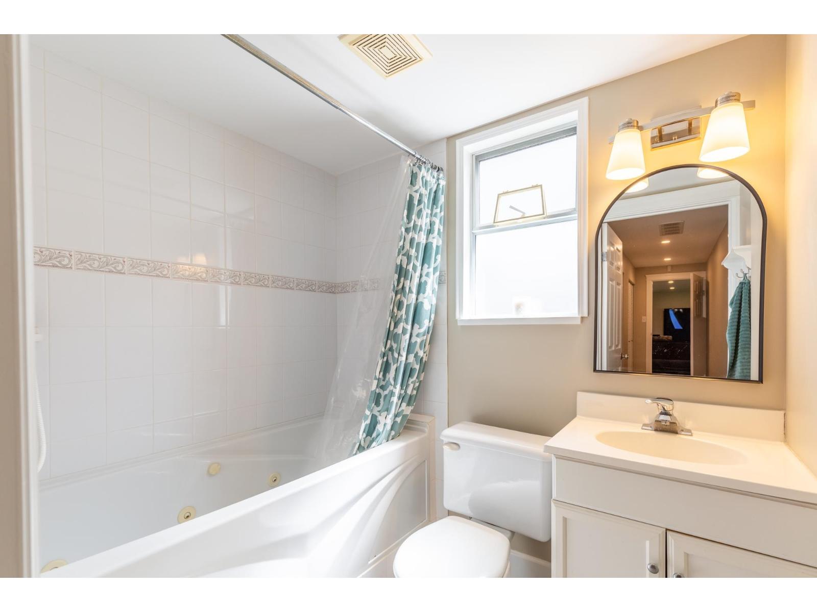 35242 Corbett Place, Abbotsford, British Columbia  V3G 1K1 - Photo 34 - R3120405
