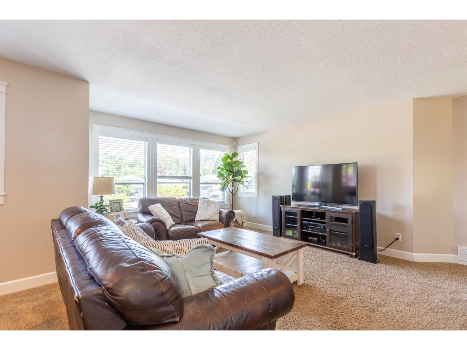 35242 Corbett Place, Abbotsford, British Columbia  V3G 1K1 - Photo 19 - R3120405