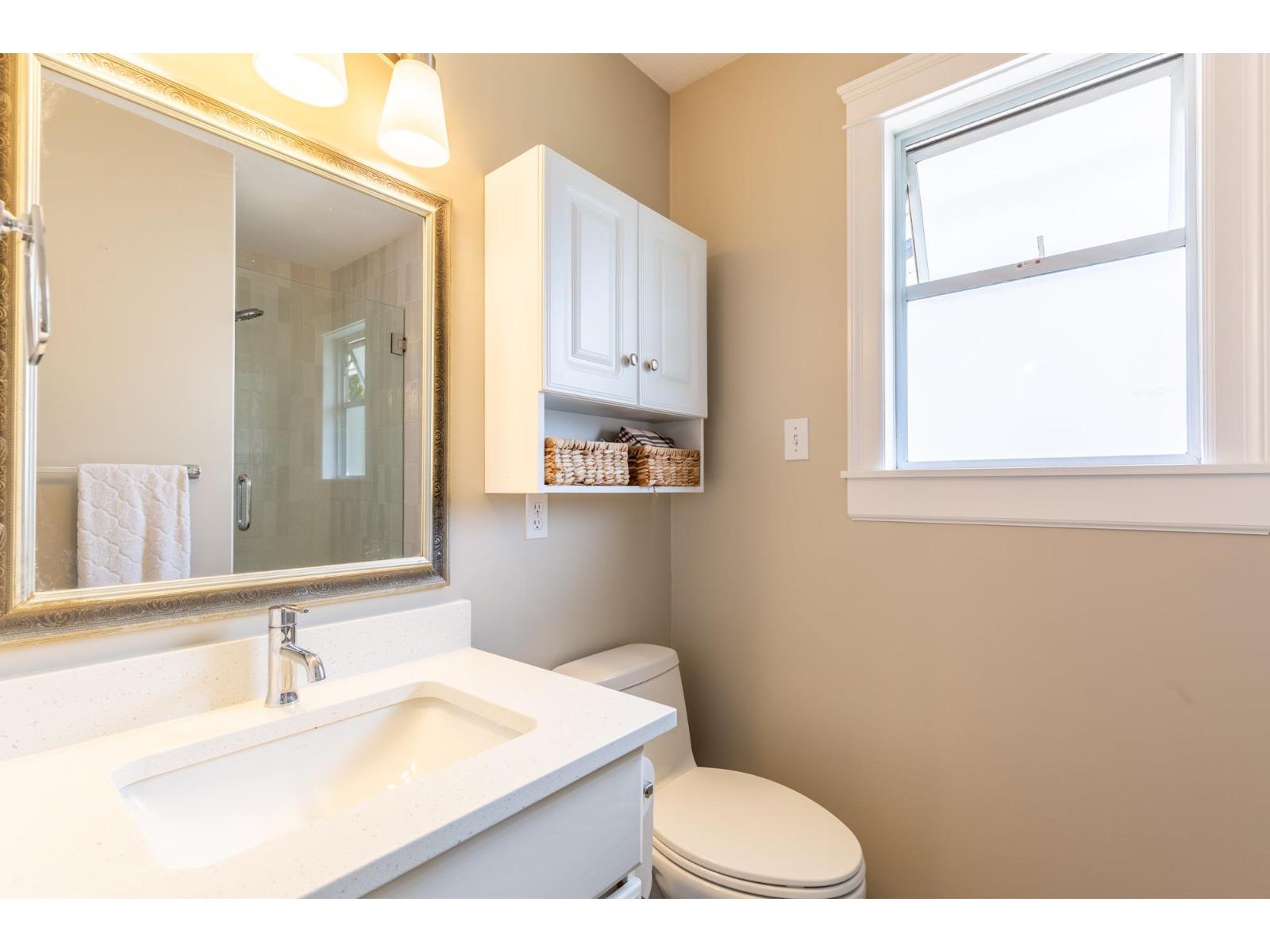 35242 Corbett Place, Abbotsford, British Columbia  V3G 1K1 - Photo 24 - R3120405