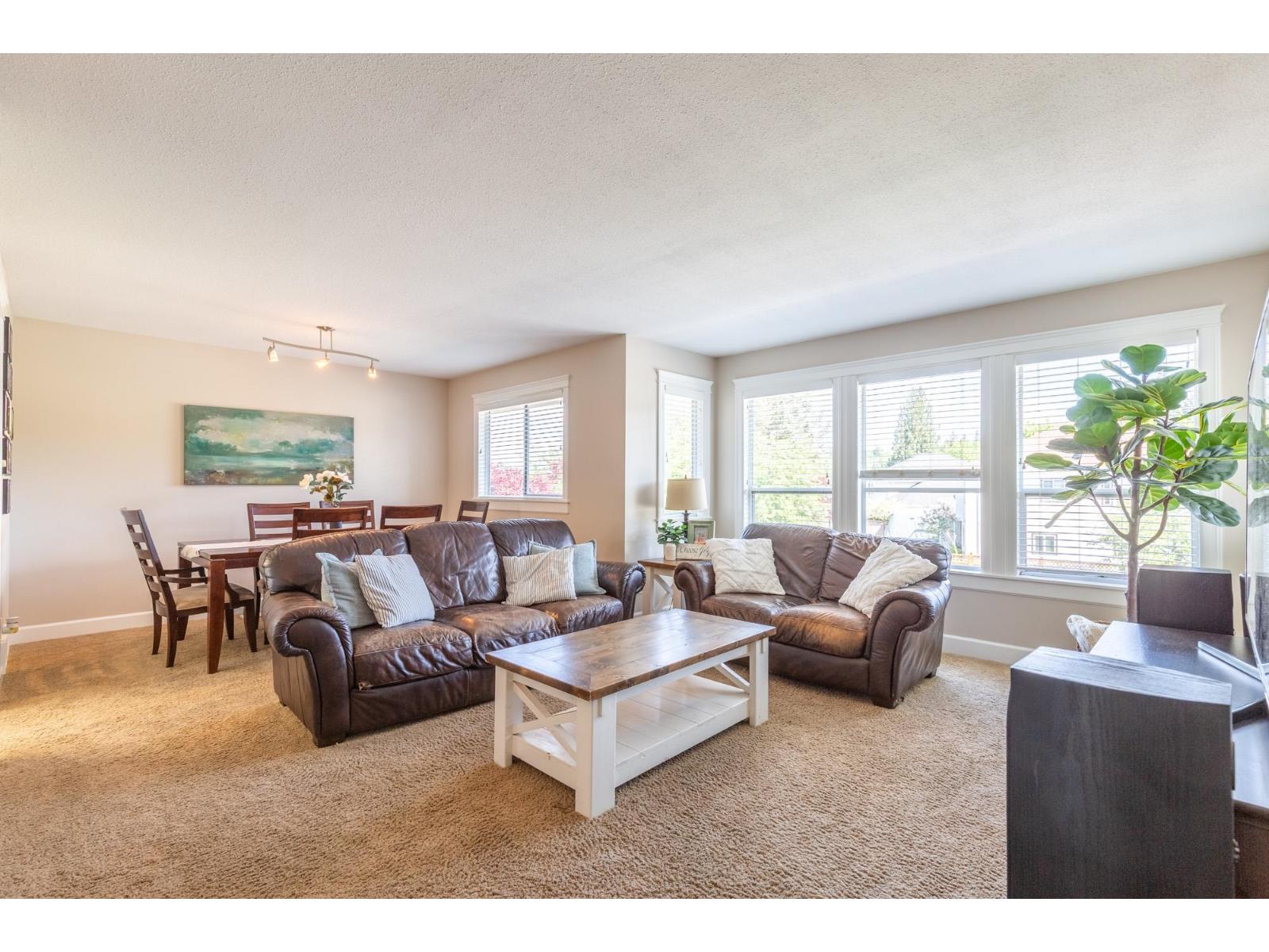 35242 Corbett Place, Abbotsford, British Columbia  V3G 1K1 - Photo 16 - R3120405