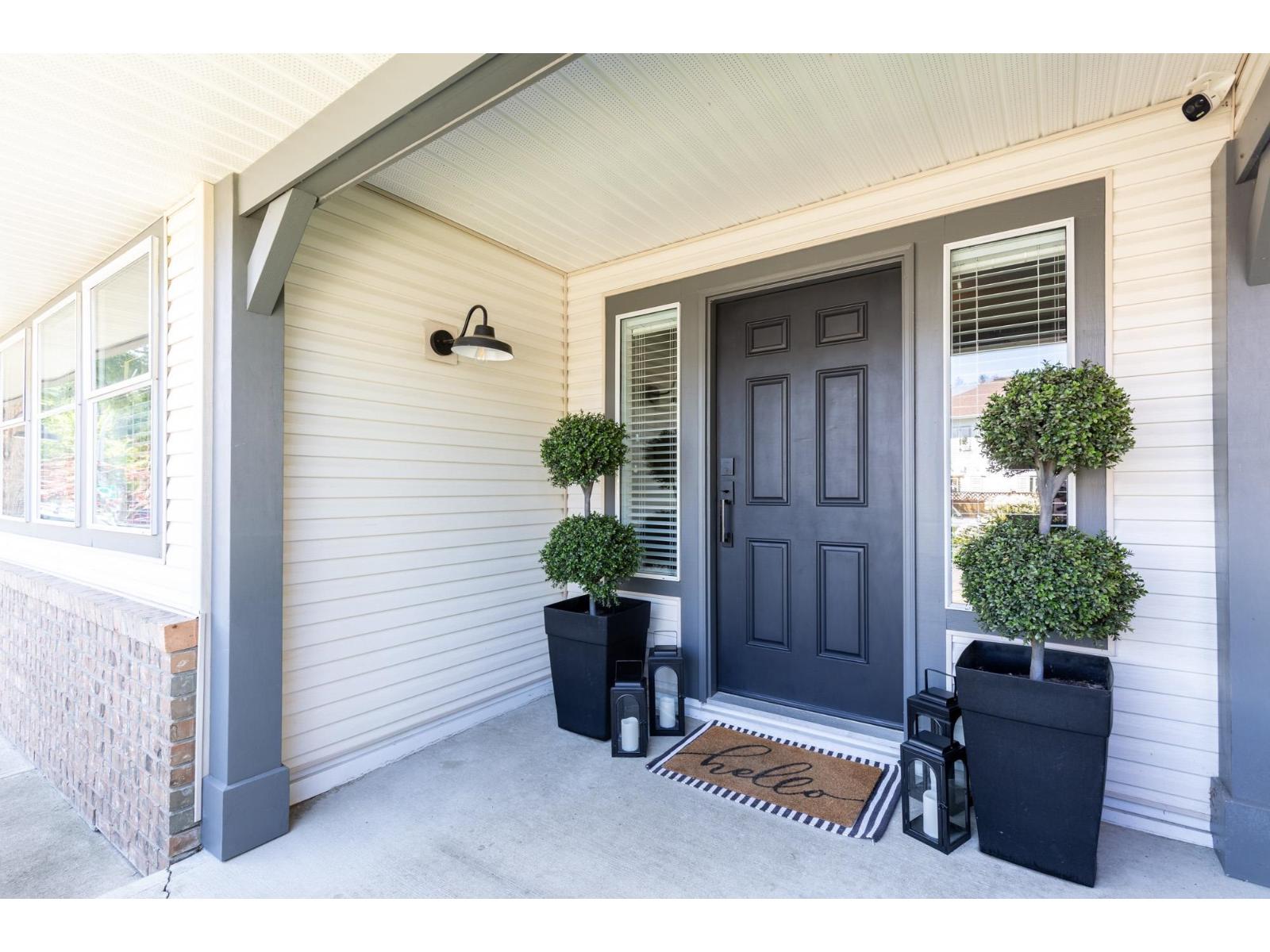 35242 Corbett Place, Abbotsford, British Columbia  V3G 1K1 - Photo 4 - R3120405