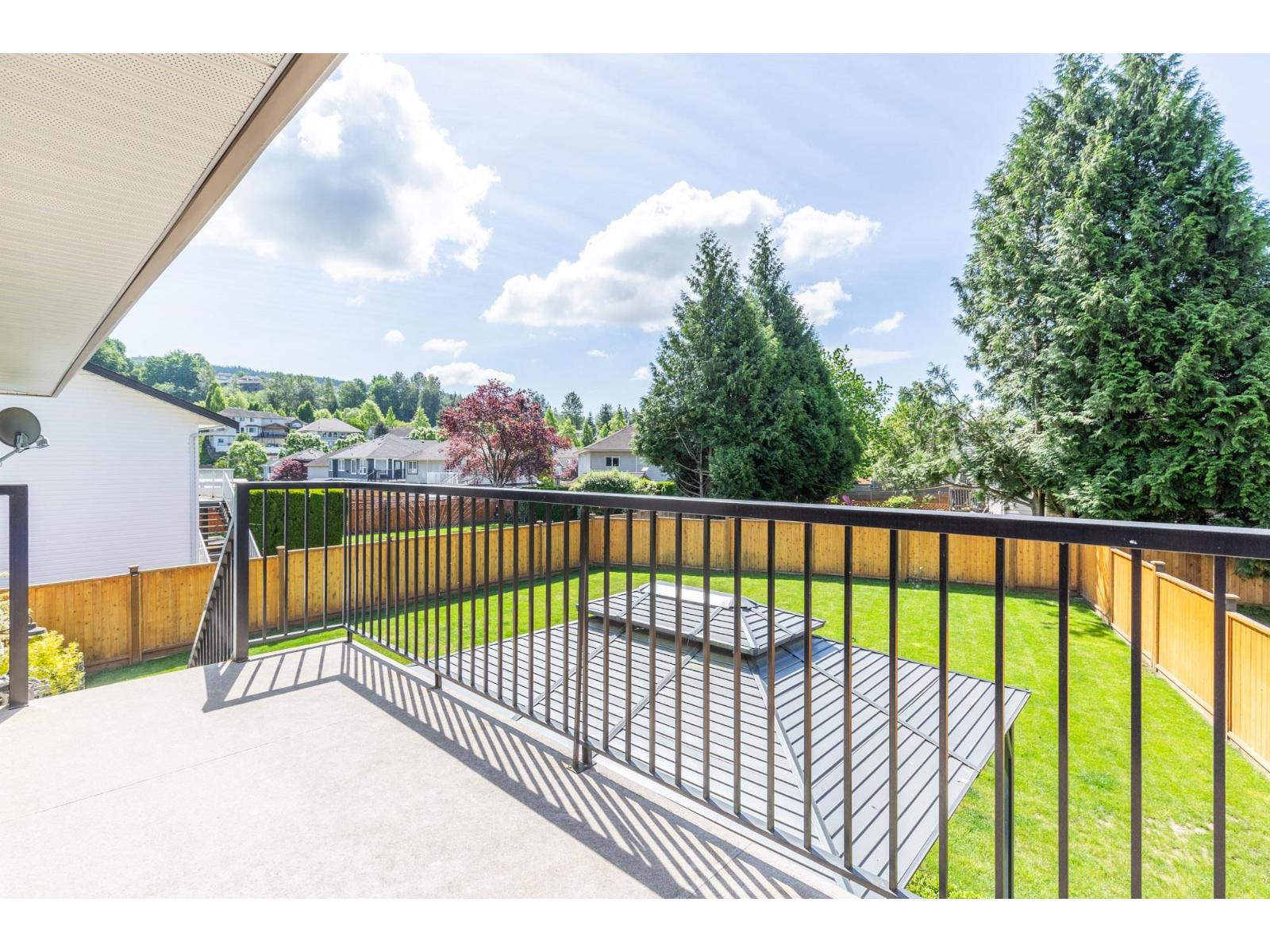 35242 Corbett Place, Abbotsford, British Columbia  V3G 1K1 - Photo 29 - R3120405