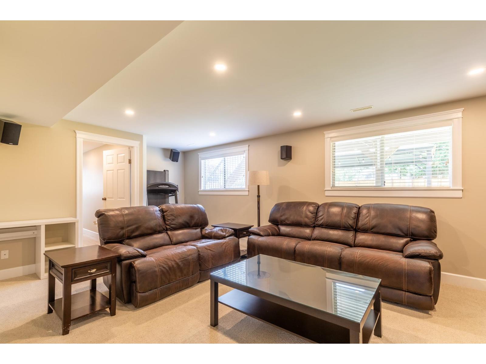 35242 Corbett Place, Abbotsford, British Columbia  V3G 1K1 - Photo 31 - R3120405