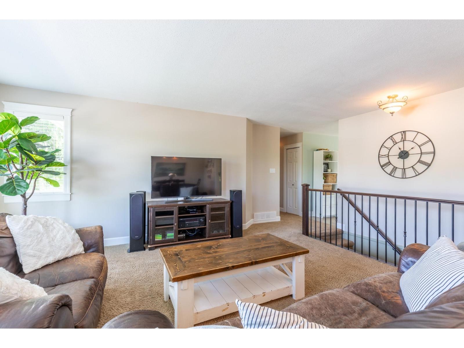 35242 Corbett Place, Abbotsford, British Columbia  V3G 1K1 - Photo 20 - R3120405