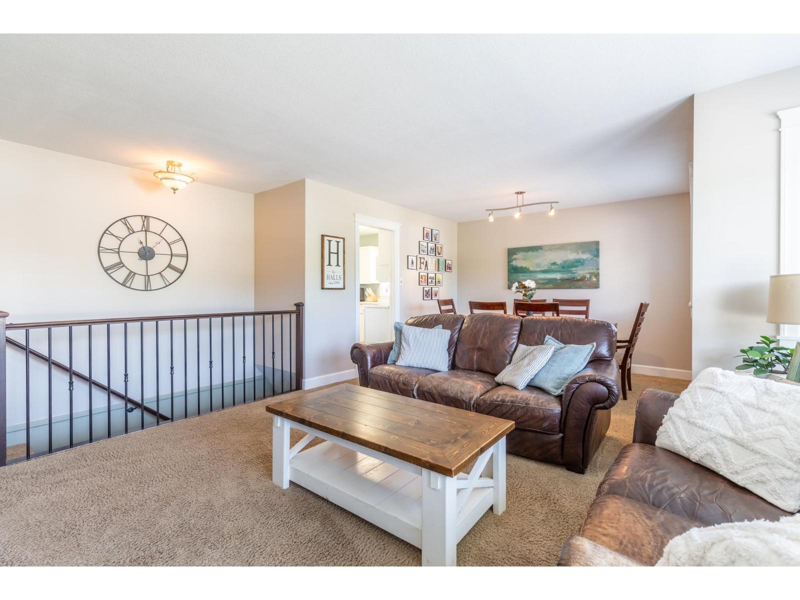 35242 Corbett Place, Abbotsford, British Columbia  V3G 1K1 - Photo 17 - R3120405