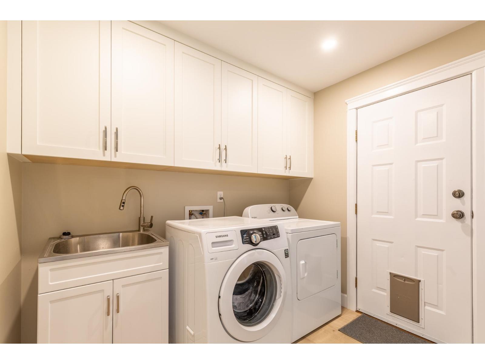35242 Corbett Place, Abbotsford, British Columbia  V3G 1K1 - Photo 36 - R3120405