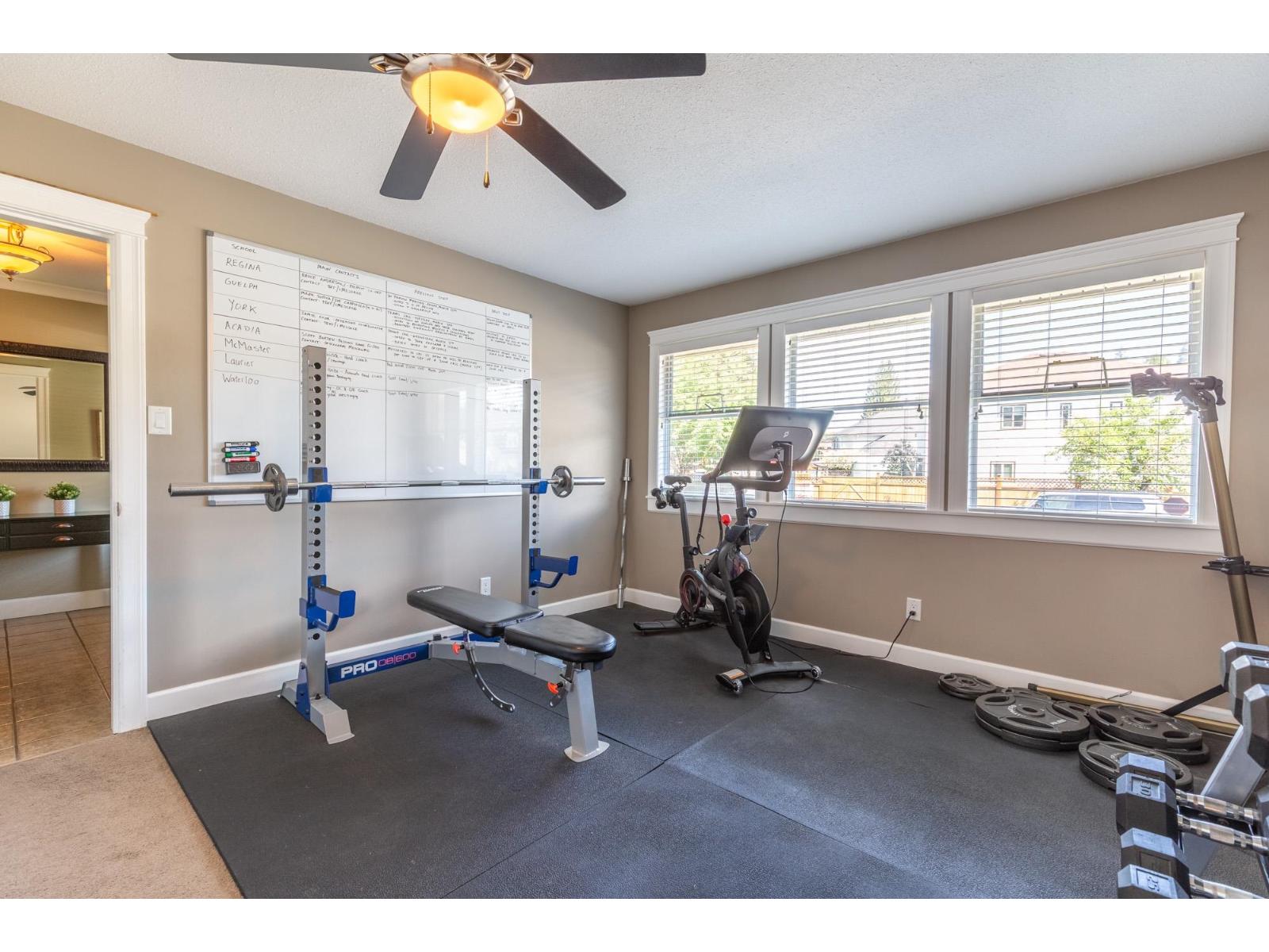 35242 Corbett Place, Abbotsford, British Columbia  V3G 1K1 - Photo 33 - R3120405