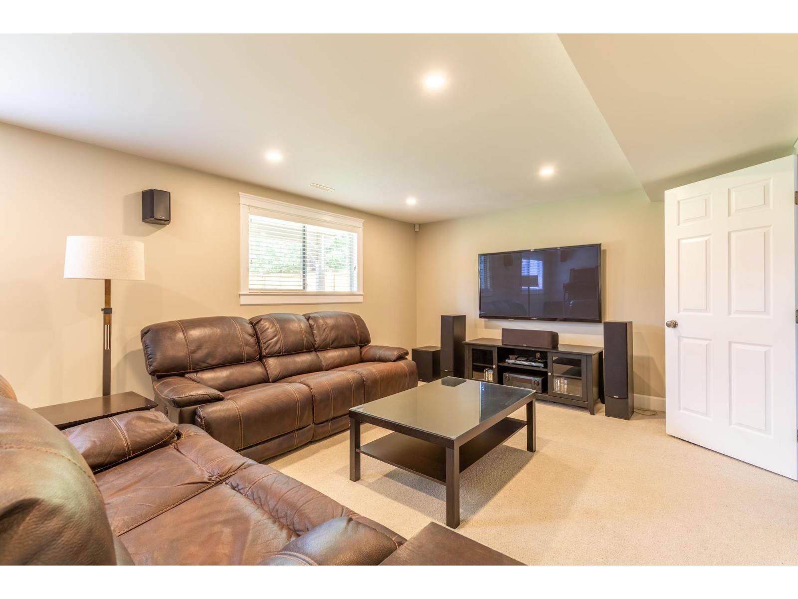 35242 Corbett Place, Abbotsford, British Columbia  V3G 1K1 - Photo 32 - R3120405
