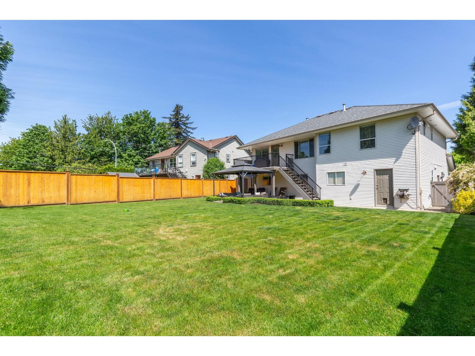 35242 Corbett Place, Abbotsford, British Columbia  V3G 1K1 - Photo 37 - R3120405